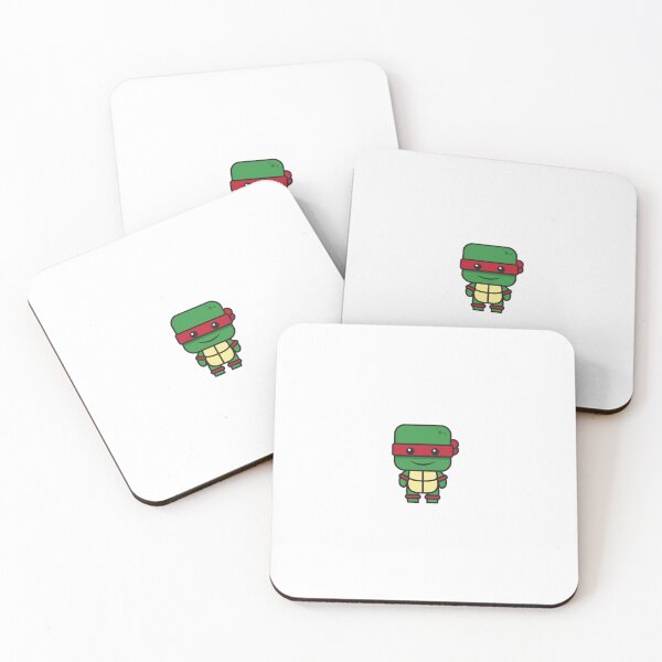 Item preview, MiniRaf designed and sold by StreetPulp.