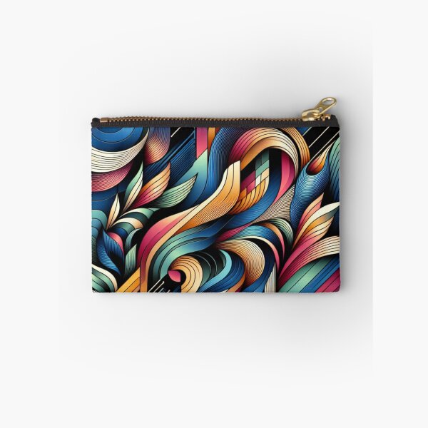 Item preview, Gradient Harmony designed and sold by sumanshop402.