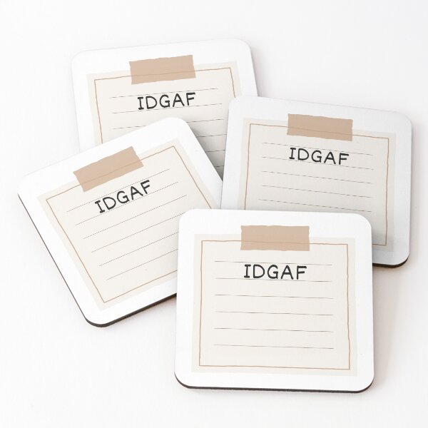 Item preview, To Do List designed and sold by Ae'la.