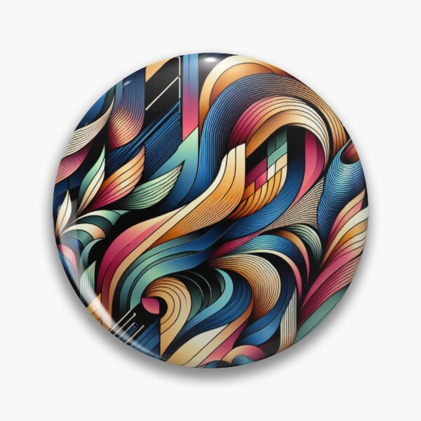 Item preview, Gradient Harmony designed and sold by sumanshop402.
