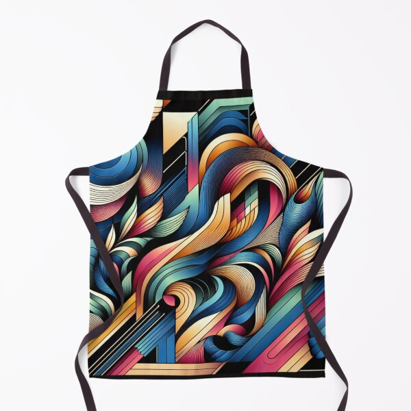 Item preview, Gradient Harmony designed and sold by sumanshop402.