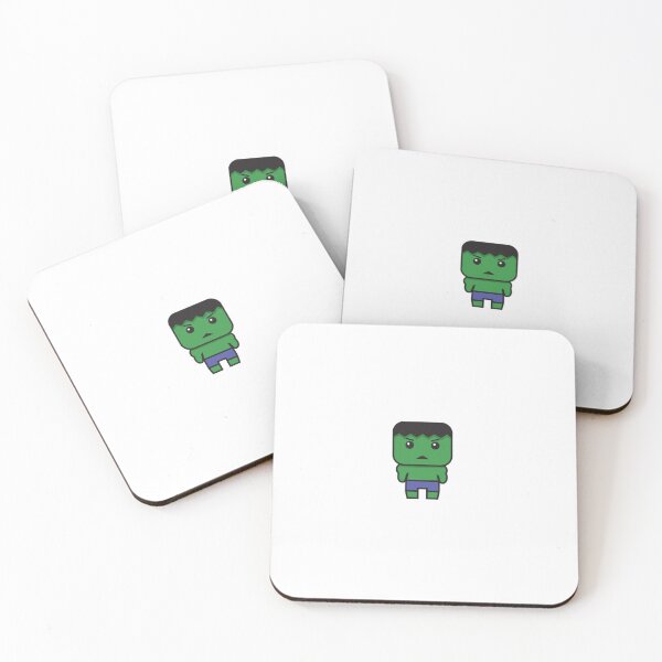 Item preview, MiniBenner designed and sold by StreetPulp.