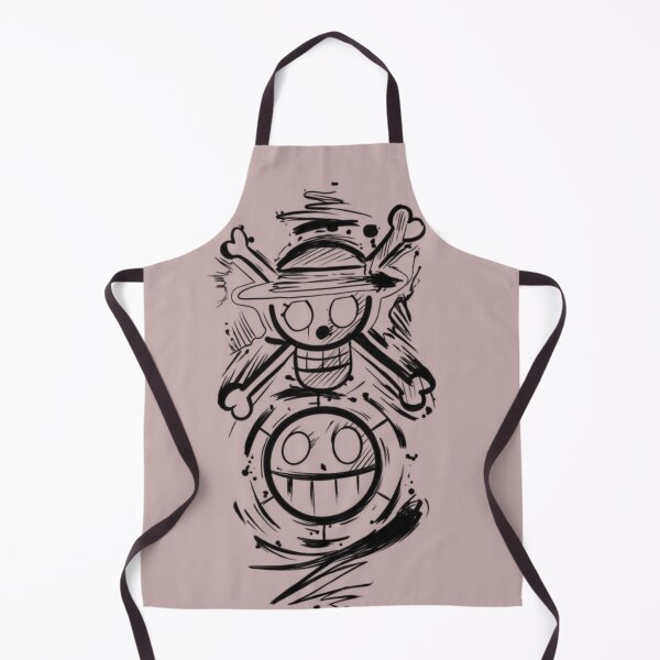 Item preview, One piece flags designed and sold by StapeMan.