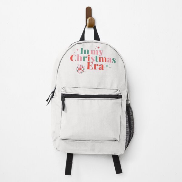 Item preview, in my swiftmas was taylors version Taylor swift :) designed and sold by Tay Designs.