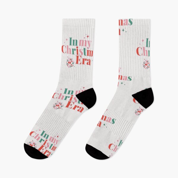 Item preview, in my swiftmas was taylors version Taylor swift :) designed and sold by Tay Designs.