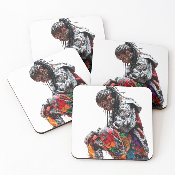 Item preview, Woman Streetwear designed and sold by UZRWRLD .