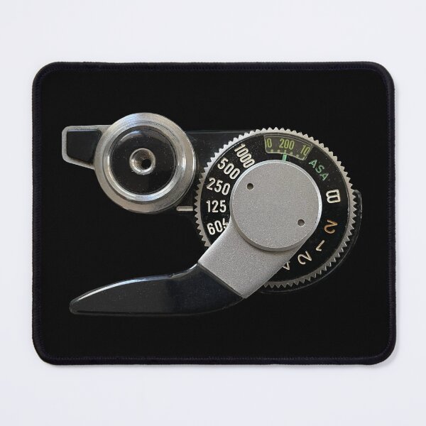 Item preview, Film Camera Dial Controls designed and sold by IfDesignGroup.
