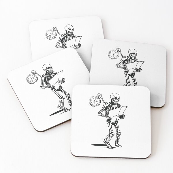 Item preview, weather designed and sold by firux-vzla.