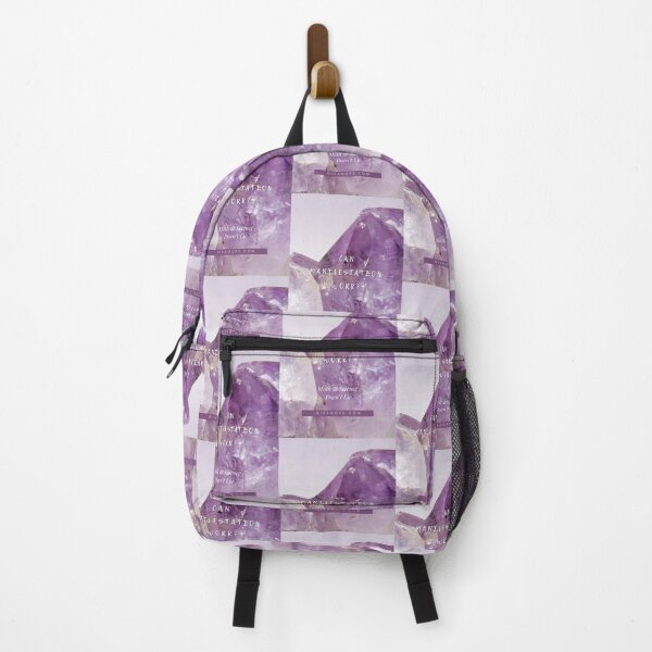 Item preview, Can Manifestation Work? designed and sold by CUTESTUFFnow.
