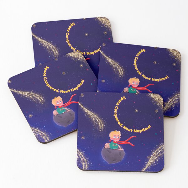 Item preview, Ruling space one nap at a time!" designed and sold by CATBUTT-DESIGNS.