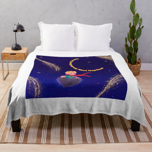 Aperçu de l'œuvre « Régner sur l'espace une sieste à la fois ! » créée et vendue par CATBUTT-DESIGNS.