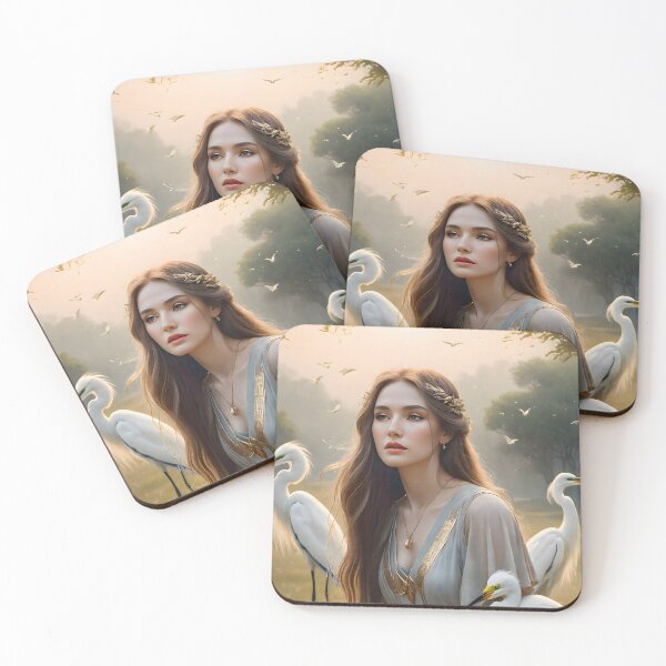 Item preview, Sweet memories of the future / Never forgotten moments yet to come 146 designed and sold by deep-sea-birds.