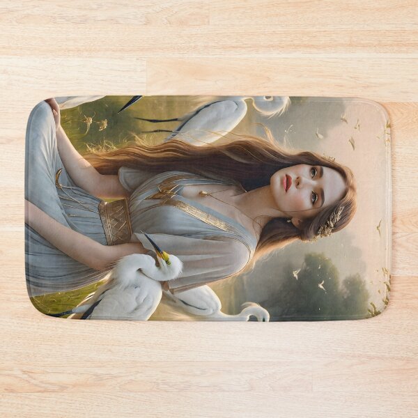 Item preview, Sweet memories of the future / Never forgotten moments yet to come 146 designed and sold by deep-sea-birds.