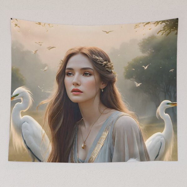 Item preview, Sweet memories of the future / Never forgotten moments yet to come 146 designed and sold by deep-sea-birds.