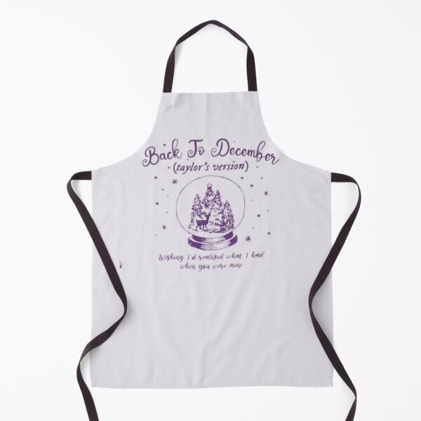 Item preview, back to december taylors version Taylor swift :) designed and sold by Tay Designs.