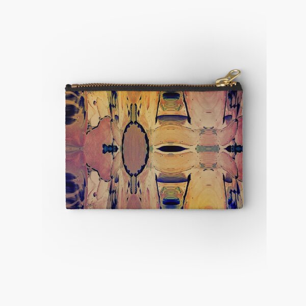 Item preview, Flight 3 designed and sold by AhArtography.
