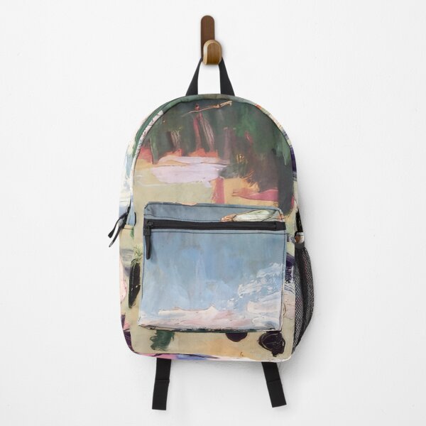Item preview, Henri Matisse - Collioure - 1905 designed and sold by flexmortis.