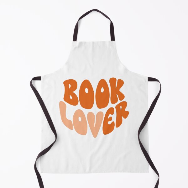 Artikelvorschau, Book Lover Sticker | Perfect for Readers and Literary Enthusiasts entworfen und verkauft von Timegraf.