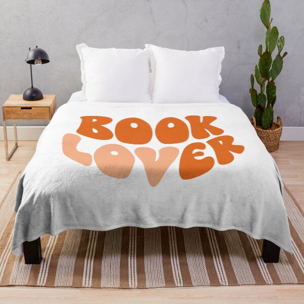 Item preview, Book Lover Sticker | Perfect for Readers and Literary Enthusiasts designed and sold by Timegraf.