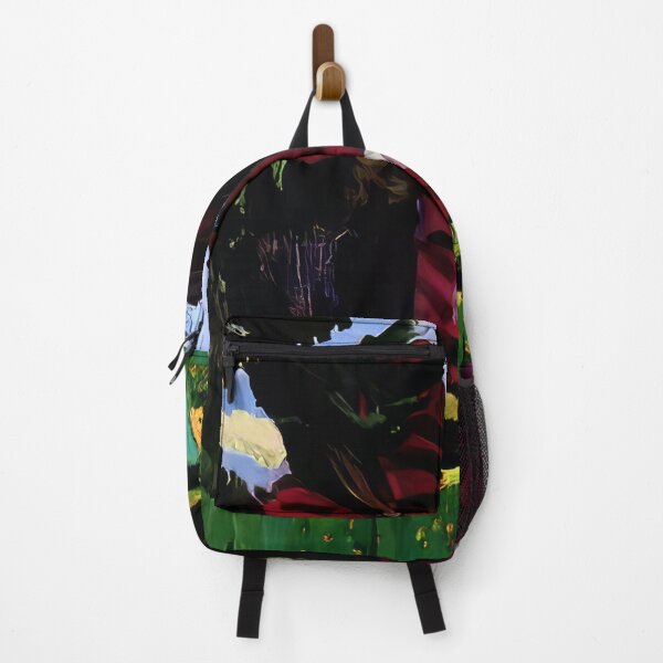 Item preview, Henri Matisse - Copper Beeches - 1901 designed and sold by flexmortis.
