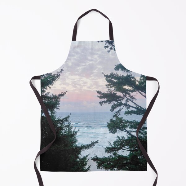 Item preview, Forest meets the Beach designed and sold by jess710.