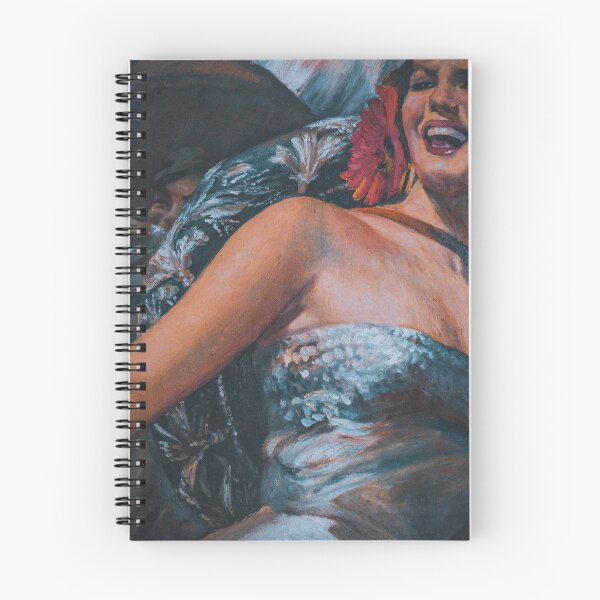 Item preview, Ephemeral Miscellany 04 designed and sold by The Skylounge..
