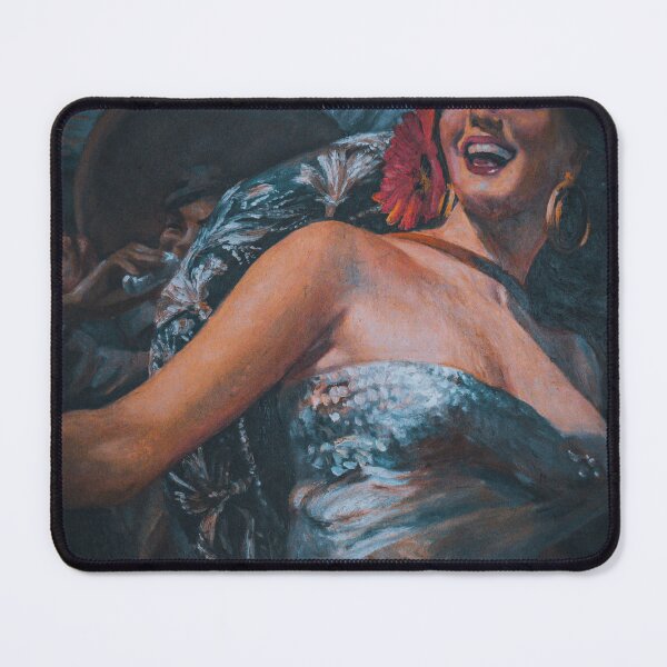 Item preview, Ephemeral Miscellany 04 designed and sold by The Skylounge..