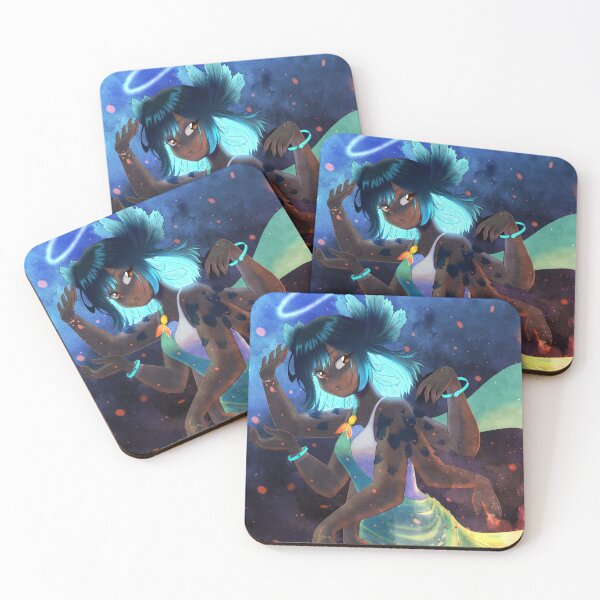 Item preview, Ishani designed and sold by Laynaria.
