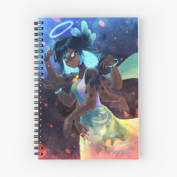 Item preview, Ishani designed and sold by Laynaria.