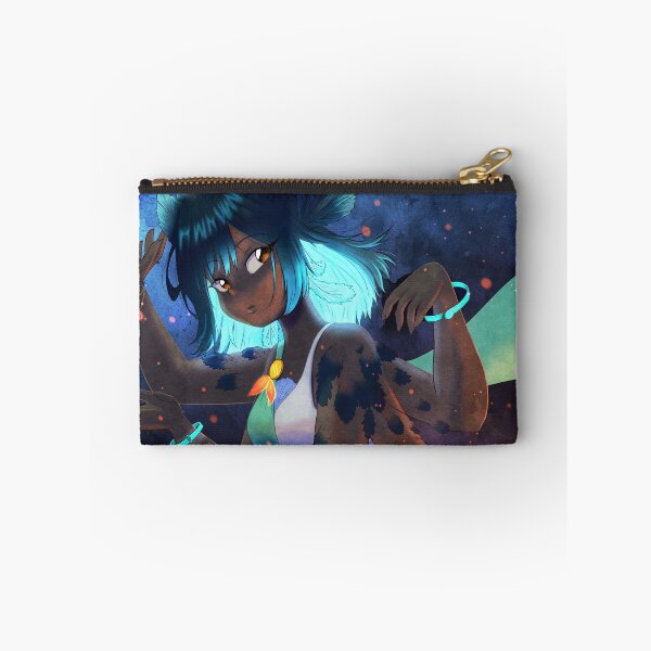 Item preview, Ishani designed and sold by Laynaria.