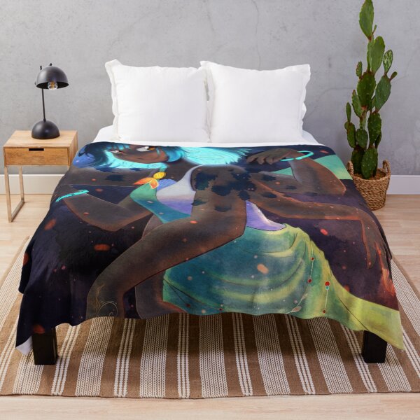 Item preview, Ishani designed and sold by Laynaria.