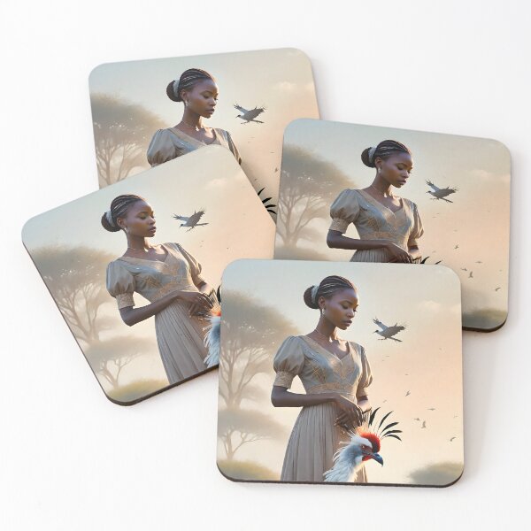 Item preview, Sweet memories of the future / Never forgotten moments yet to come 147 designed and sold by deep-sea-birds.