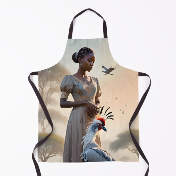 Item preview, Sweet memories of the future / Never forgotten moments yet to come 147 designed and sold by deep-sea-birds.