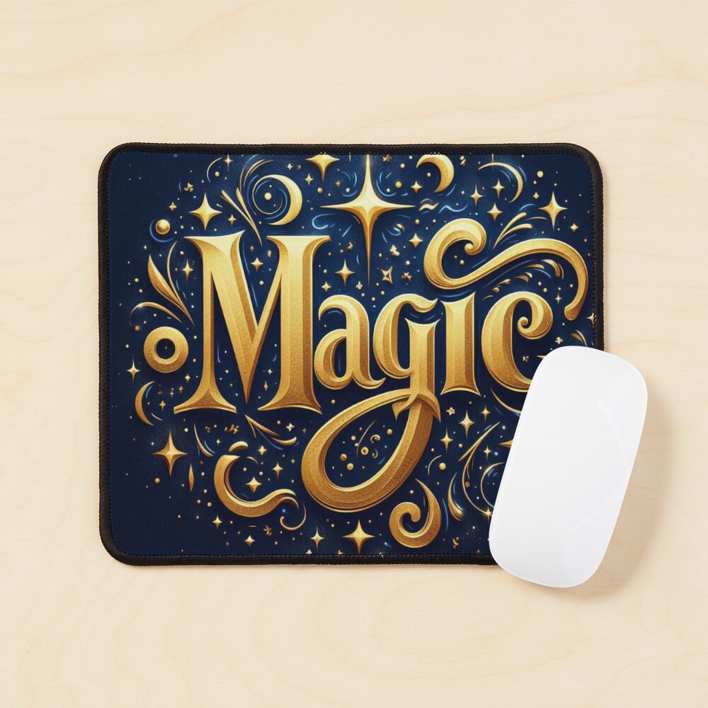 Item preview, Mouse Pad designed and sold by DesignFreaks7.