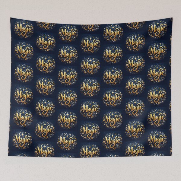 Item preview, magic designed and sold by DesignFreaks7.