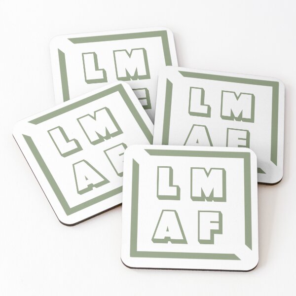 Item preview, Leopards Ate My Face - grey-green designed and sold by SkullGranze.