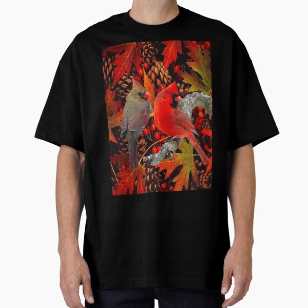 Item preview, Warbling Woods designed and sold by billfox256.