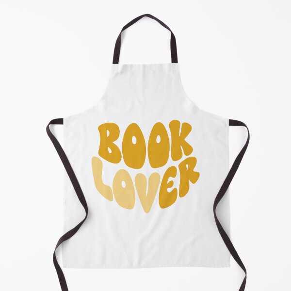 Artikelvorschau, Book Lover Sticker | Perfect for Readers and Literary Enthusiasts entworfen und verkauft von Timegraf.