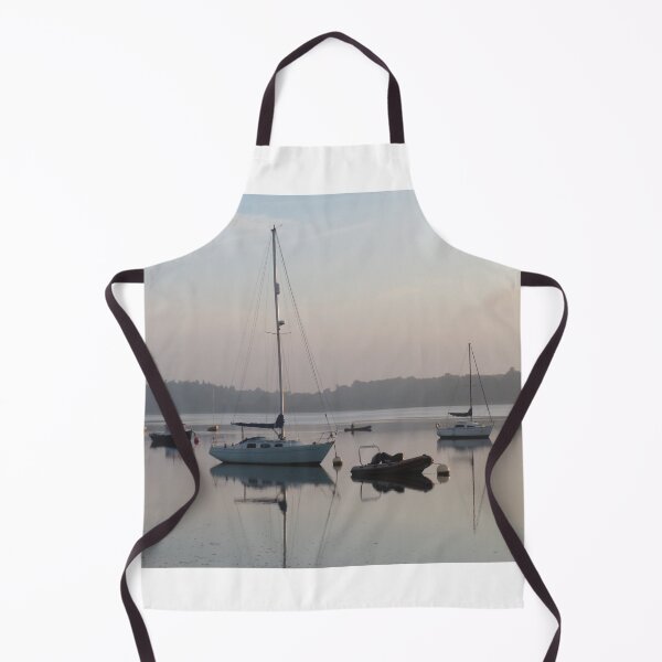 Item preview, Canoeing on the River Deben designed and sold by wiggyofipswich.