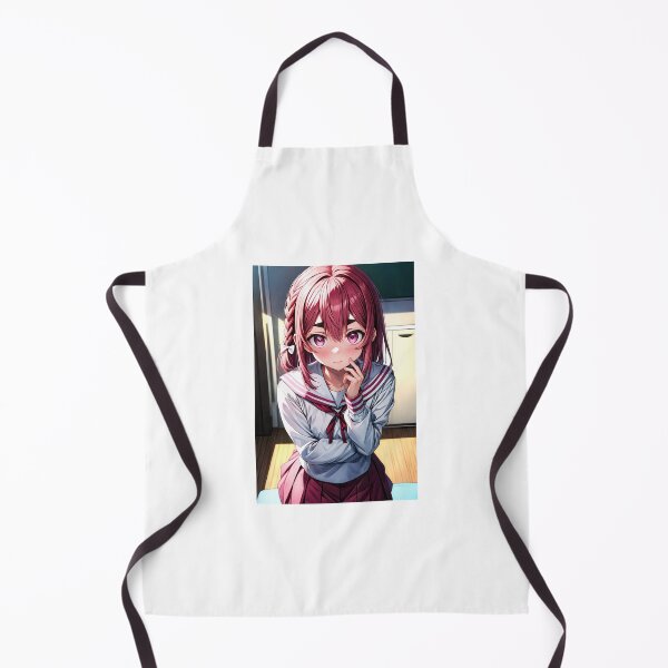 Item preview, Sumi Sakurasawa Fanart designed and sold by iloveanimechibi.