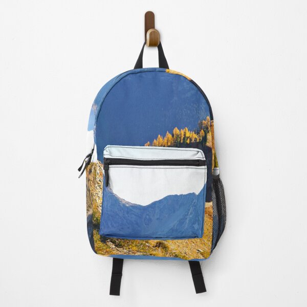 Item preview, Maple Pass Loop - North Cascade National Park designed and sold by jess710.