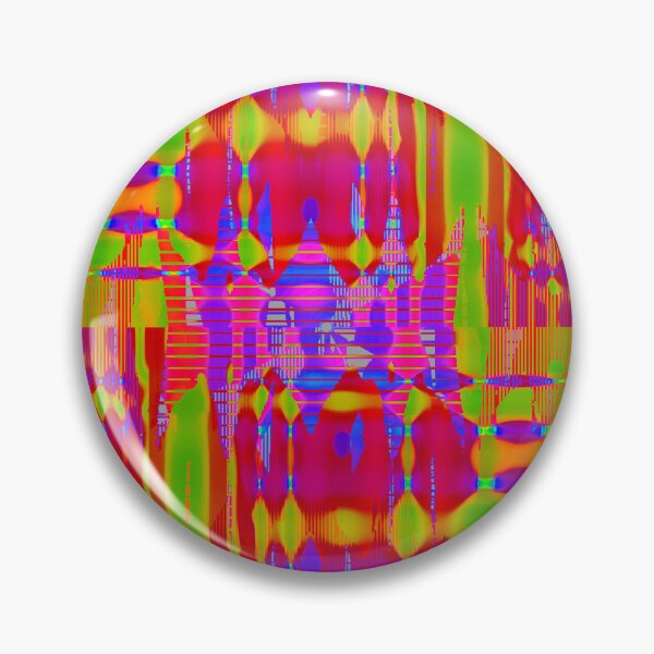 Item preview, Lines and gradients ... designed and sold by Harryucksche.