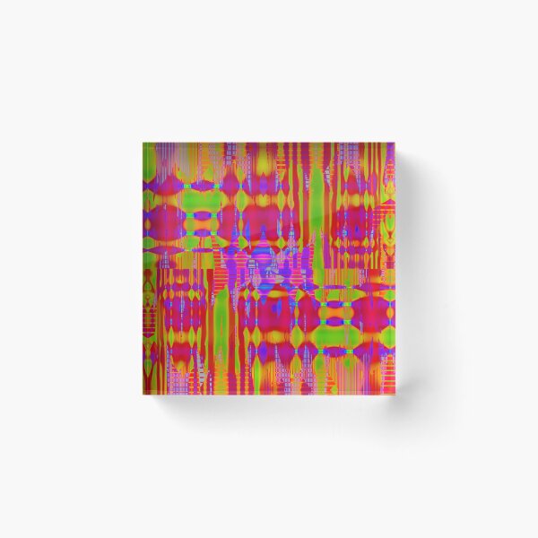 Item preview, Lines and gradients ... designed and sold by Harryucksche.