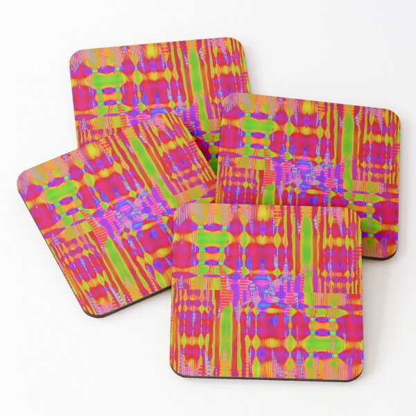 Item preview, Lines and gradients ... designed and sold by Harryucksche.