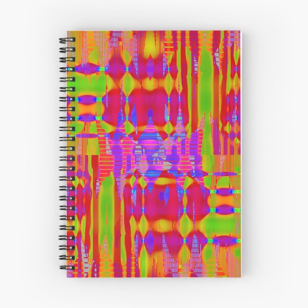 Item preview, Lines and gradients ... designed and sold by Harryucksche.