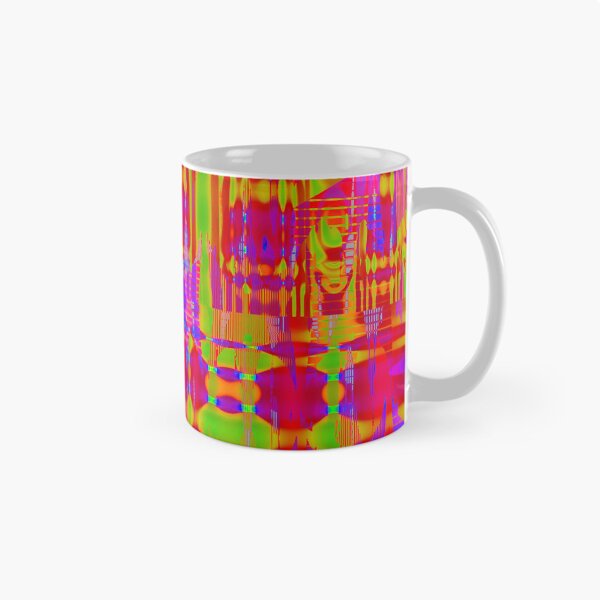 Item preview, Lines and gradients ... designed and sold by Harryucksche.