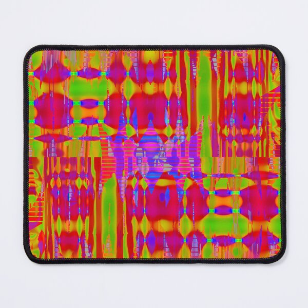 Item preview, Lines and gradients ... designed and sold by Harryucksche.