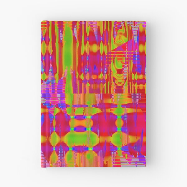 Item preview, Lines and gradients ... designed and sold by Harryucksche.