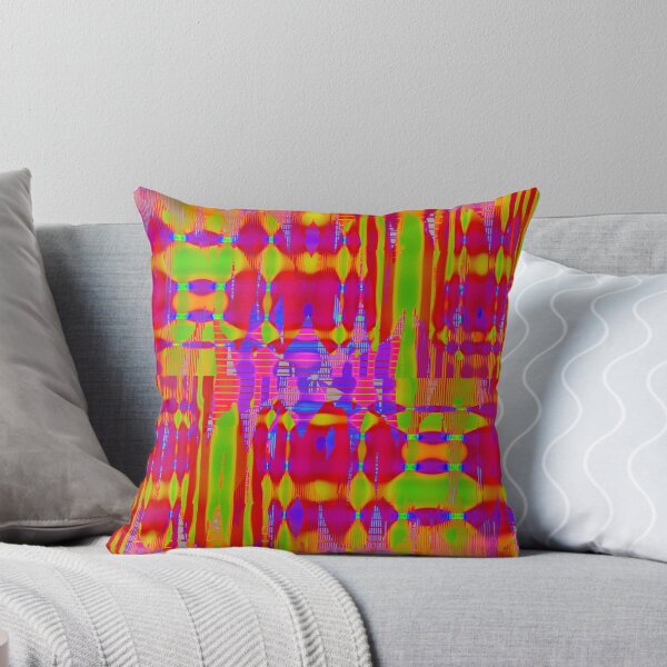Item preview, Lines and gradients ... designed and sold by Harryucksche.