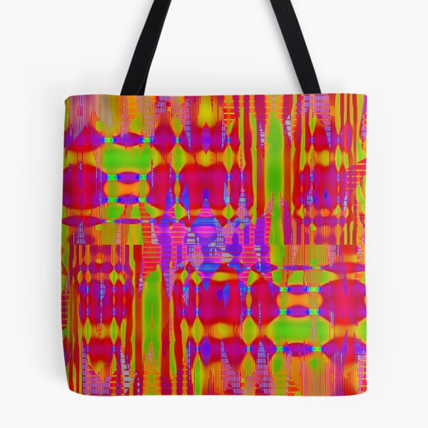 Item preview, Lines and gradients ... designed and sold by Harryucksche.